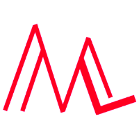 MML Designs logo